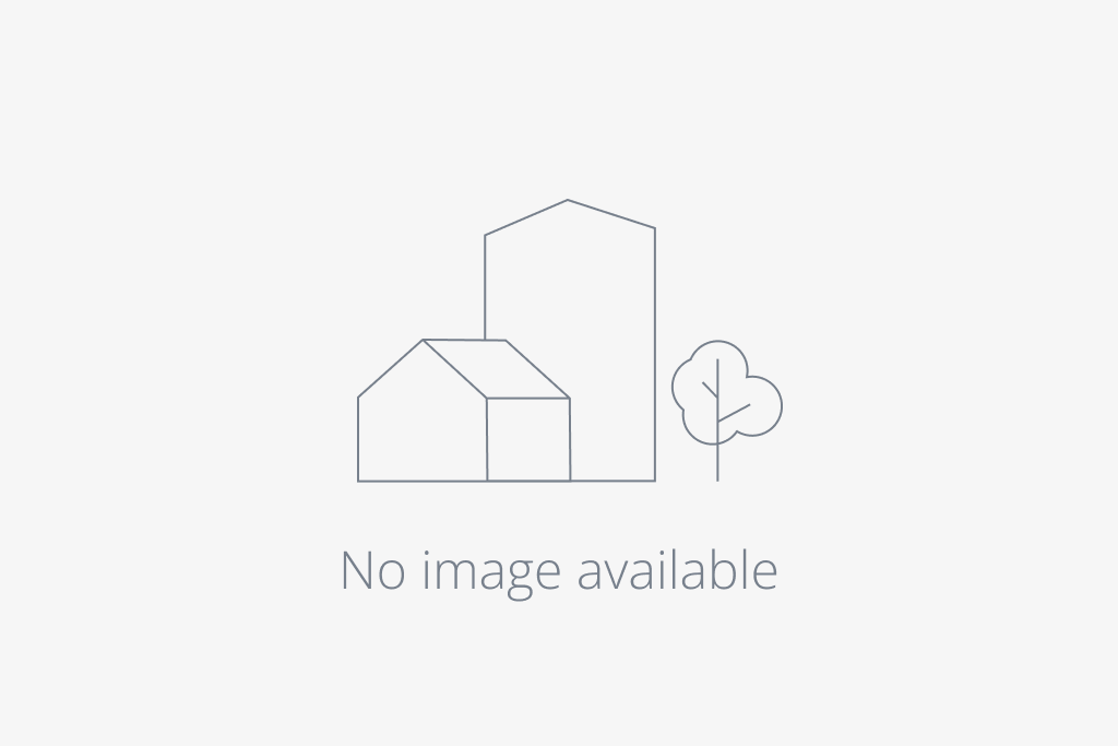 600 Bluffs Edge Dr, Mt Washington, KY, 40047 600 Bluffs Edge Dr, Mt Washington, KY, 40047